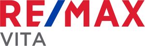 RE/MAX Vita | Novo Kodit Oy LKV