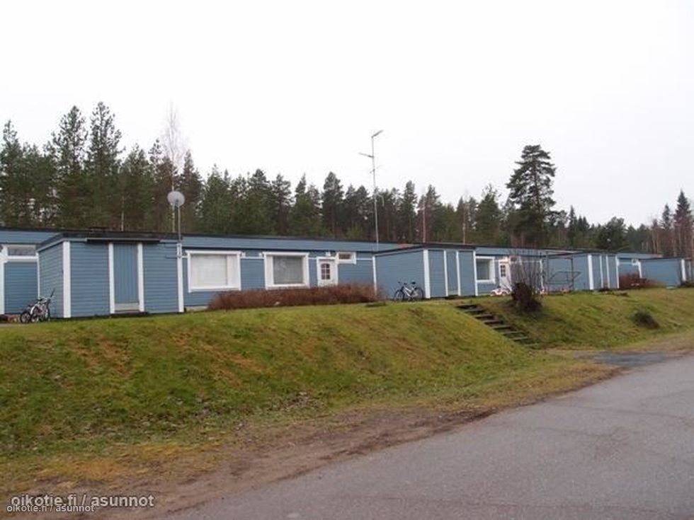 Kohdekuva