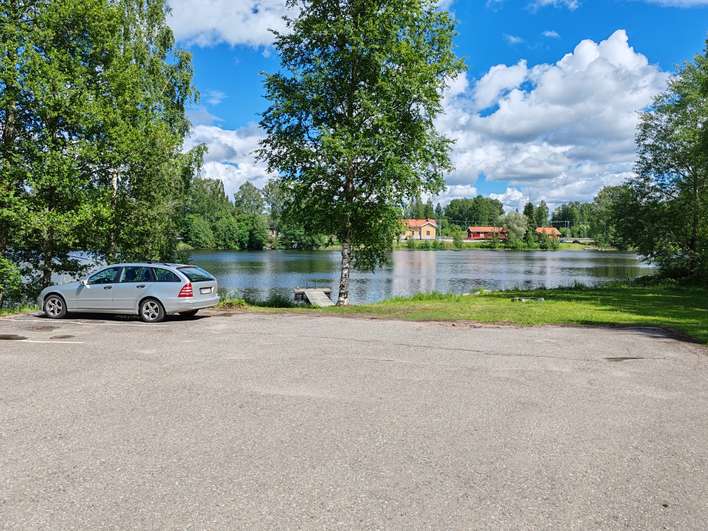 Kohdekuva