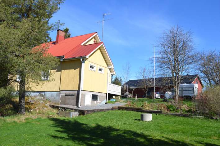 Kohdekuva