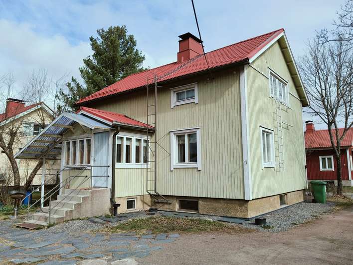 Kohdekuva