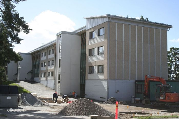Talokuva