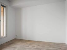 Valokuva asunnosta A 09 - työhuone.