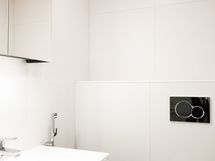 Alakerta | Erillis-wc