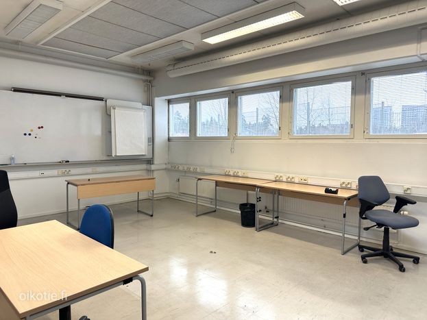 Business premises image