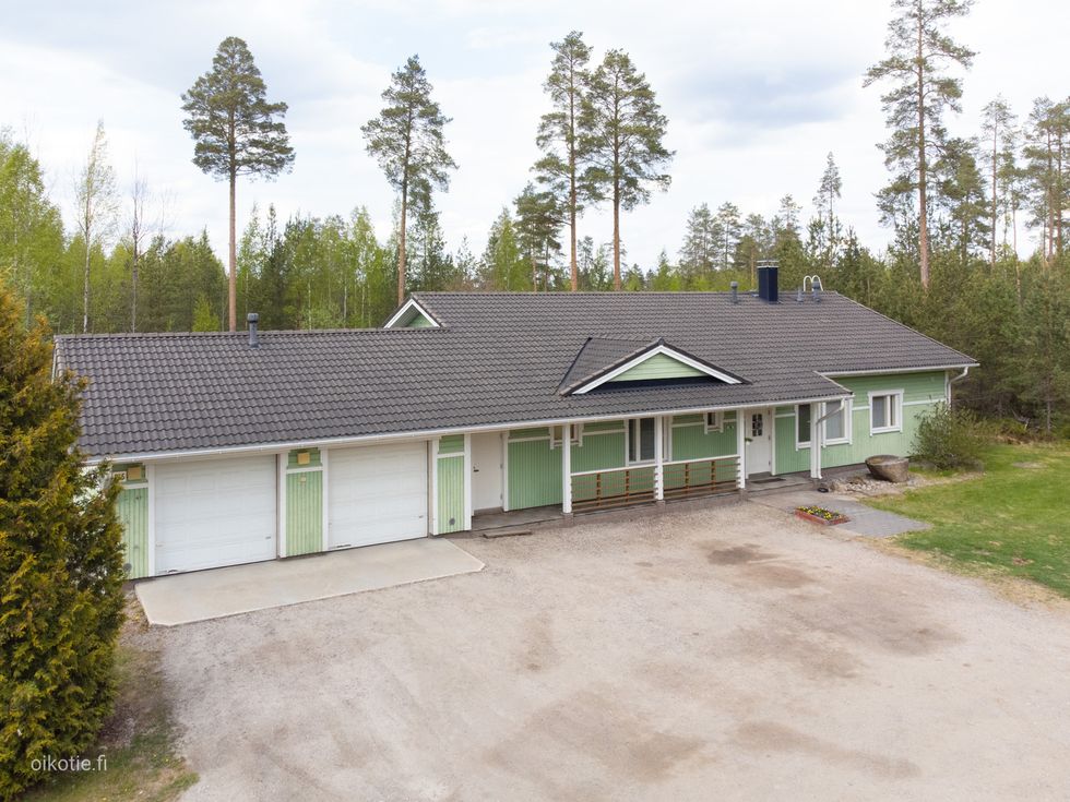 Kohdekuva