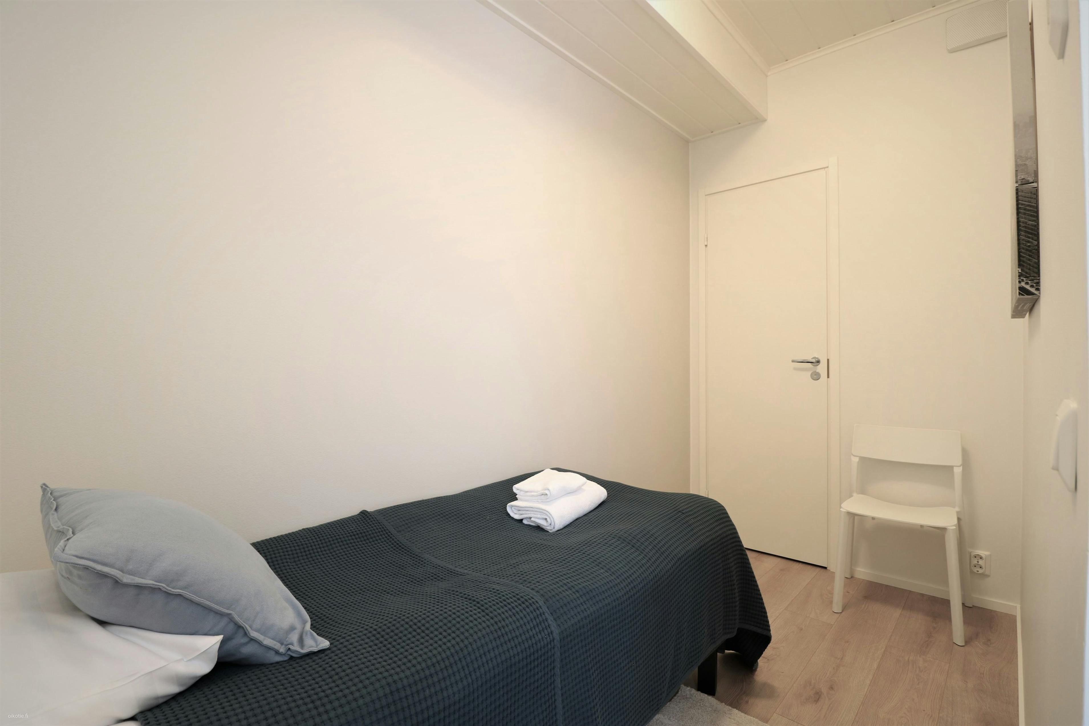 Kerrostalo, 3h+k+2wc+2p, 52 m², Finnby - Näkymä 6