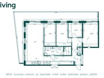 Paratiisilintu A7