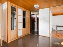 Eteisaula