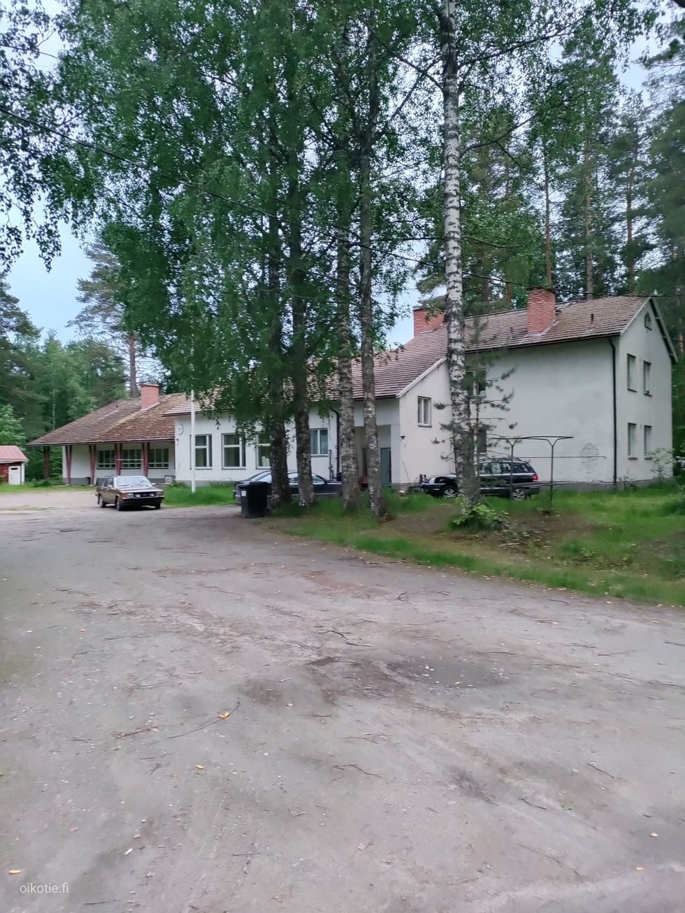 Kohdekuva