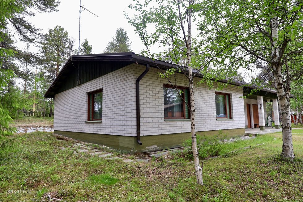 Kohdekuva