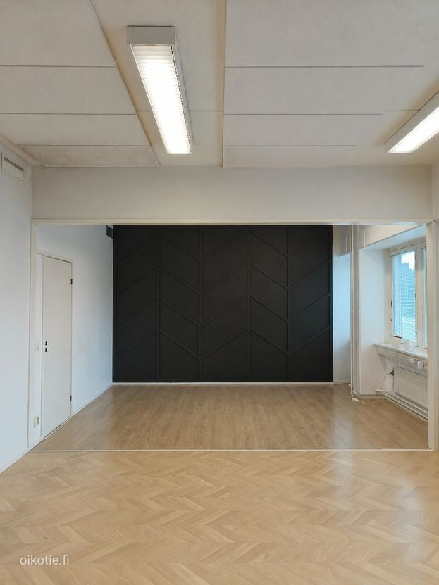 Business premises image