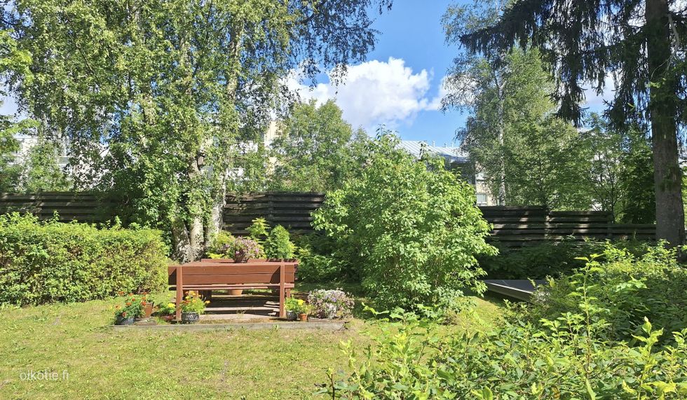 Kohdekuva