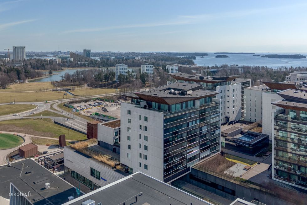 Kohdekuva