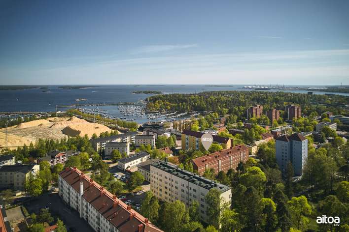 Kohdekuva