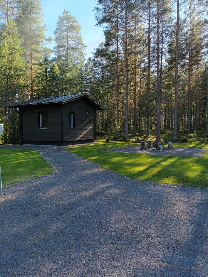 Kohdekuva