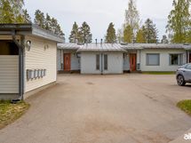 Tervetuloa Patopolulle!