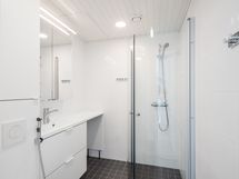 230303 Vanha Helsingin tie 19 a67 009