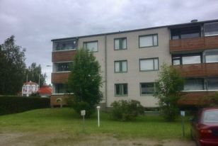 Kohdekuva