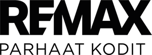 REMAX Parhaat Kodit | LohjaKey Oy