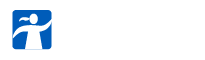 Yrityslogo