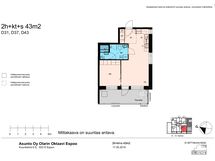 Puolikuu 2 D