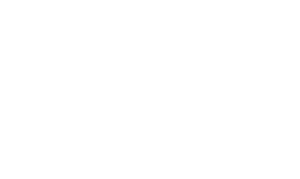 Epicenter Helsinki