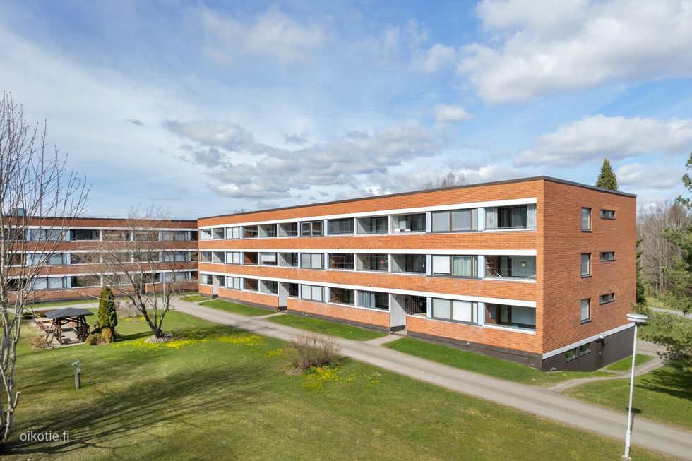 Kohdekuva