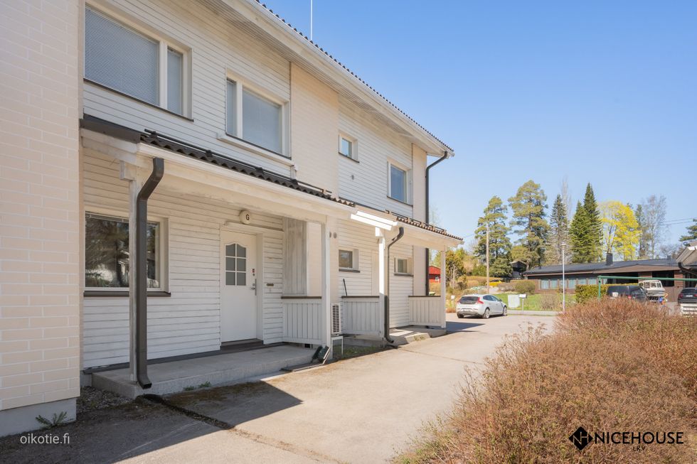 Kohdekuva