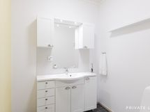 Erillinen WC