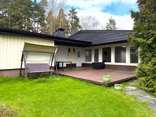 Kohdekuva