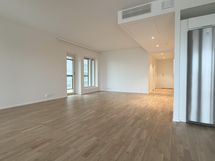 C162, 102 m2, 8 krs