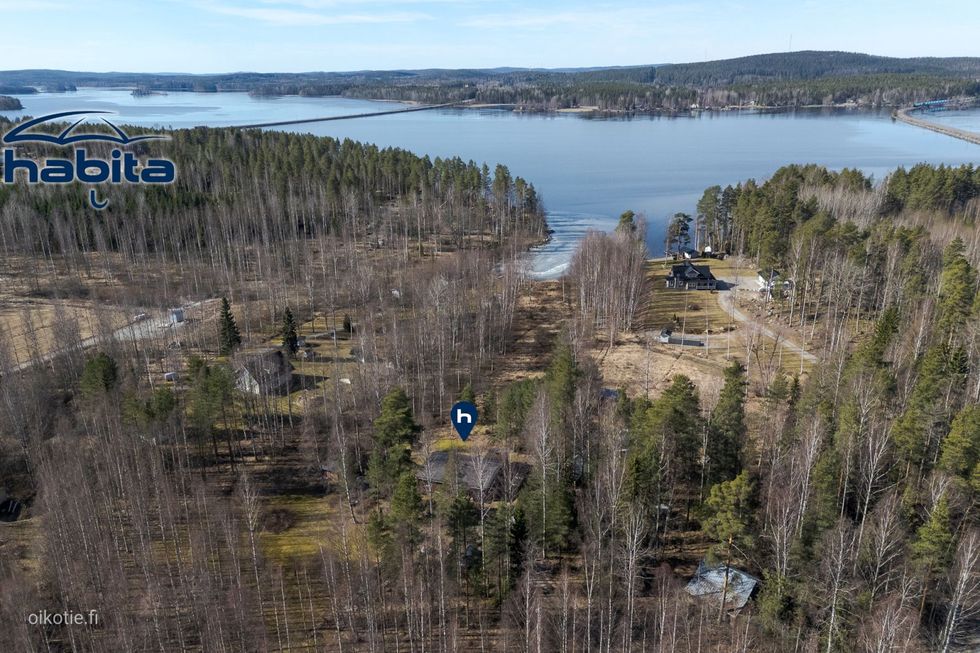 Kohdekuva