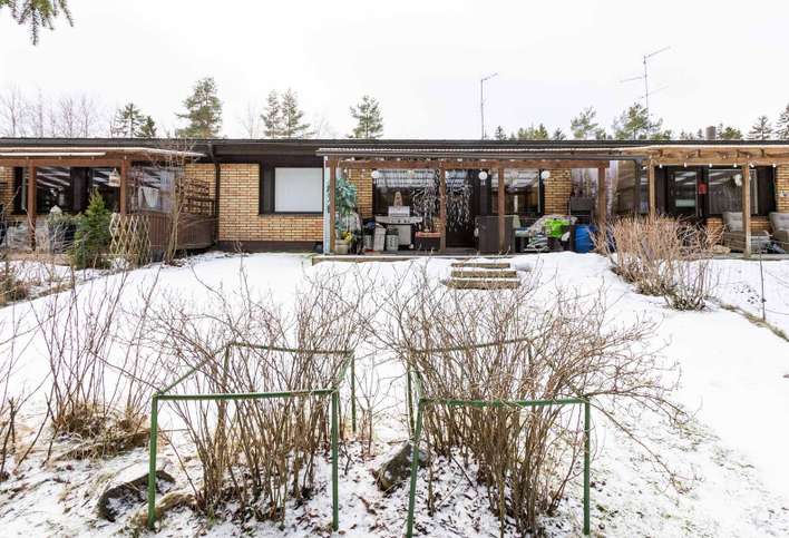 Kohdekuva