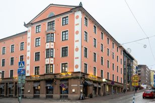 Kohdekuva