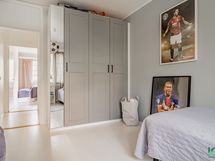 Säilytystilat
