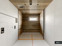 A-talo kph 05/26