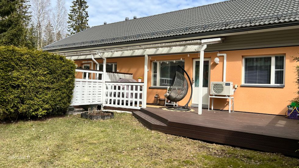 Kohdekuva