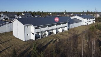 Kohdekuva
