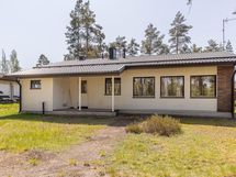 Tårnbynkatu 11 - Tårnbygatan 11