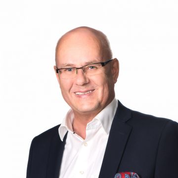 Pekka Heikkinen