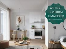 Kuva on digistailattu