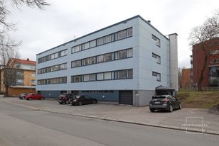 Kohdekuva