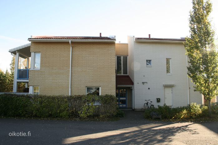 Talokuva