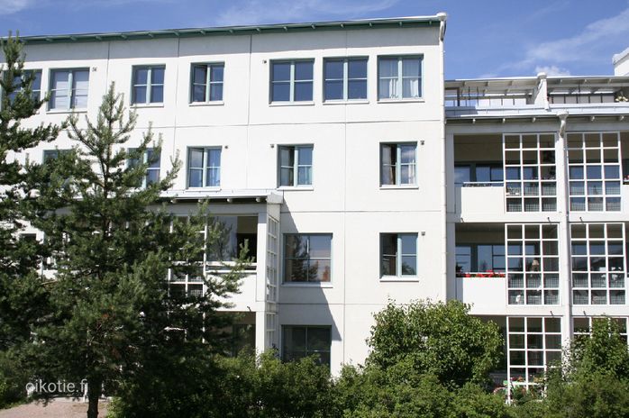 Talokuva