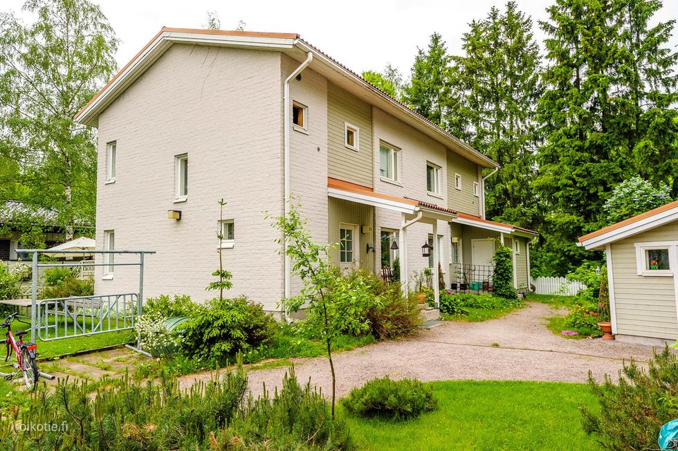 Kohdekuva