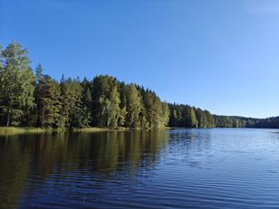 Kohdekuva