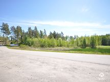 Lustigkullantie 19