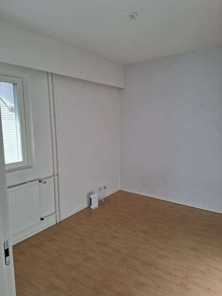 Kerrostalo, 2h +kk+ s + p, 38 m², Leppävirta - Widok 3