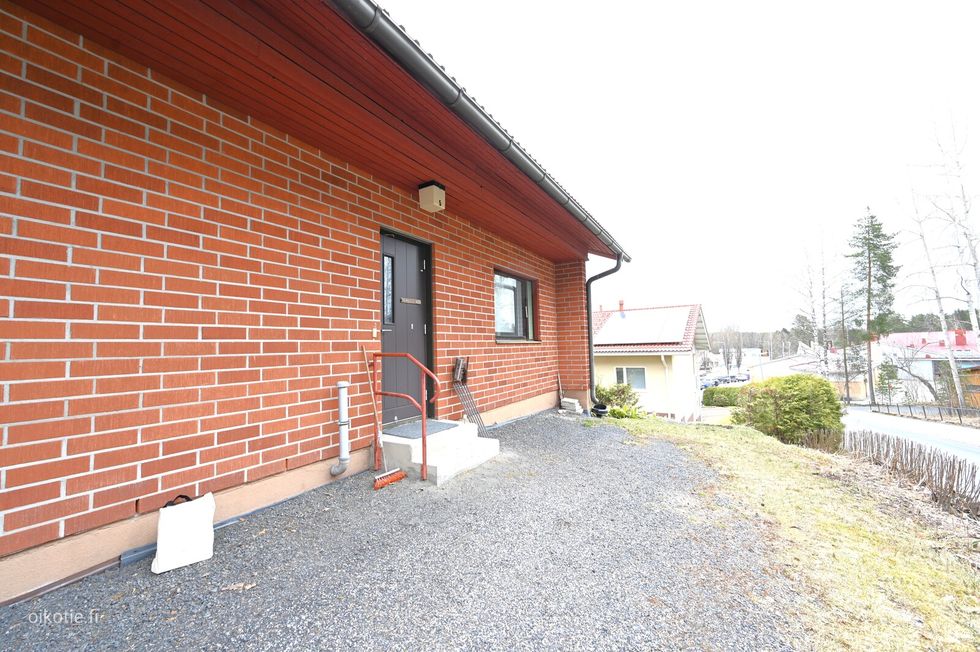 Kohdekuva